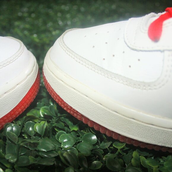 Nike Air Force 1 Low Bodega Plastic Bag (GS) 6.5Y - Picture 15 of 15